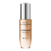 728756---Serum-Facial-Esthederm-Excellage-30ml-1