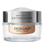 735191---Creme-Facial-Anti-Idade-Estherderm-Ecellange-Cream-50ml-1