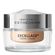 735191---Creme-Facial-Anti-Idade-Estherderm-Ecellange-Cream-50ml-1