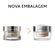 735191---Creme-Facial-Anti-Idade-Estherderm-Ecellange-Cream-50ml-3