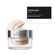 735191---Creme-Facial-Anti-Idade-Estherderm-Ecellange-Cream-50ml-4