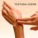 735191---Creme-Facial-Anti-Idade-Estherderm-Ecellange-Cream-50ml-6