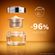 735191---Creme-Facial-Anti-Idade-Estherderm-Ecellange-Cream-50ml-8