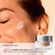 735191---Creme-Facial-Anti-Idade-Estherderm-Ecellange-Cream-50ml-9