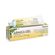145742---ARNICA-GEL-30G-2