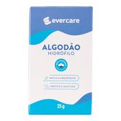 656429---algodao-hidrofilo-ever--25g-1