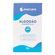 656429---algodao-hidrofilo-ever--25g-1