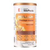 877395---Fibra-Psyllium-Drogaria-Sao-Paulo-176g-1