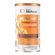 877395---Fibra-Psyllium-Drogaria-Sao-Paulo-176g-1