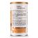 877395---Fibra-Psyllium-Drogaria-Sao-Paulo-176g-2