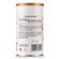 877395---Fibra-Psyllium-Drogaria-Sao-Paulo-176g-3