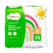 883042---Fralda-Ever-Baby-Essencial-G-20-Unidades-1