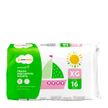 883050---Fralda-Ever-Baby-Essencial-XG-16-Unidades-1