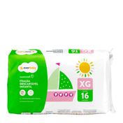 883050---Fralda-Ever-Baby-Essencial-XG-16-Unidades-1