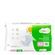 883050---Fralda-Ever-Baby-Essencial-XG-16-Unidades-2
