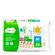 884561---Fralda-Ever-Baby-Essencial-M-20-Unidades-1