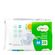 884561---Fralda-Ever-Baby-Essencial-M-20-Unidades-2