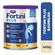 263818---fortini-danone-baunilha-400g-2