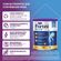 263818---fortini-danone-baunilha-400g-4