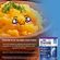 264539---fortini-danone-sem-sabor-400g-7