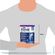 264539---fortini-danone-sem-sabor-400g-9