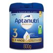330710---leite-em-po-danone-aptamil-3-800g-1