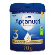 330710---leite-em-po-danone-aptamil-3-800g-1