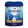 330710---leite-em-po-danone-aptamil-3-800g-1