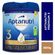 330710---leite-em-po-danone-aptamil-3-800g-2