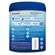330710---leite-em-po-danone-aptamil-3-800g-3