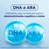 330710---leite-em-po-danone-aptamil-3-800g-4