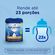330710---leite-em-po-danone-aptamil-3-800g-6