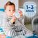 330710---leite-em-po-danone-aptamil-3-800g-9