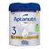 722235---Formula-Infantil-Aptanutri-Profutura-3-800g-1