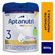 722235---Formula-Infantil-Aptanutri-Profutura-3-800g-2