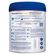 722235---Formula-Infantil-Aptanutri-Profutura-3-800g-3