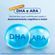 722235---Formula-Infantil-Aptanutri-Profutura-3-800g-4