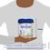 722235---Formula-Infantil-Aptanutri-Profutura-3-800g-11