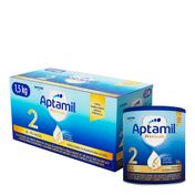 871044---Kit-Formula-Infantil-Aptamil-Premium-2-Unidades-750g-1