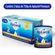 871044---Kit-Formula-Infantil-Aptamil-Premium-2-Unidades-750g-2