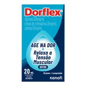 62480-Analgesico-Dorflex-Sanofi-Gotas-20ml.jpg