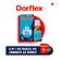 62480---Analgesico-Dorflex-Sanofi-Gotas-20ml-3