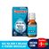 62480---Analgesico-Dorflex-Sanofi-Gotas-20ml-2