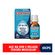 62480-Analgesico-Dorflex-Sanofi-Gotas-20ml-1.jpg
