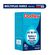 62480---Analgesico-Dorflex-Sanofi-Gotas-20ml-4