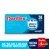 574503---Analgesico-Dorflex-36-Comprimidos-2 574503---Analgesico-Dorflex-36-Comprimidos-2