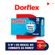 574503---Analgesico-Dorflex-36-Comprimidos-3 574503---Analgesico-Dorflex-36-Comprimidos-3