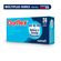 574503---Analgesico-Dorflex-36-Comprimidos-4