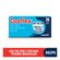 574503-Analgesico-Dorflex-36-Comprimidos-1.jpg 574503-Analgesico-Dorflex-36-Comprimidos-1.jpg