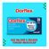574503-Analgesico-Dorflex-36-Comprimidos-3.jpg 574503-Analgesico-Dorflex-36-Comprimidos-3.jpg